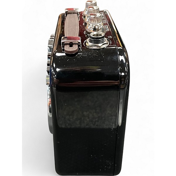 Used Honeytone MINI AMP Guitar Combo Amp