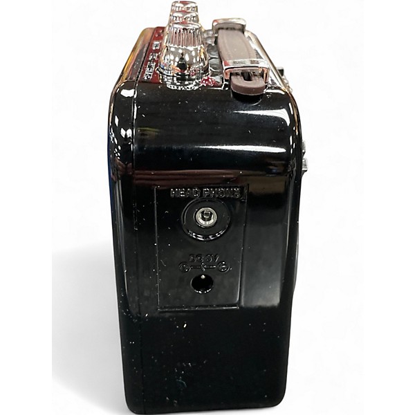 Used Honeytone MINI AMP Guitar Combo Amp