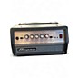 Used Ampeg Micro-VR 200W Bass Amp Head thumbnail
