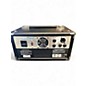 Used Ampeg Micro-VR 200W Bass Amp Head