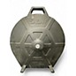 Used SABIAN Hard Cymbal Case thumbnail