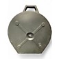Used SABIAN Hard Cymbal Case