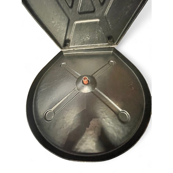 Used SABIAN Hard Cymbal Case