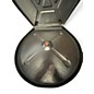 Used SABIAN Hard Cymbal Case