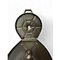 Used SABIAN Hard Cymbal Case