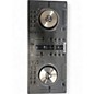 Used Numark MT3 DJ Controller thumbnail