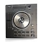 Used Numark MT3 DJ Controller