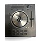 Used Numark MT3 DJ Controller