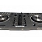 Used Numark MT3 DJ Controller