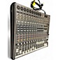 Used Mackie PROFX16 Unpowered Mixer