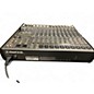 Used Mackie PROFX16 Unpowered Mixer