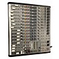Used Mackie PROFX16 Unpowered Mixer