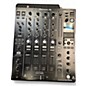 Used Pioneer DJ DJM900NXS2 DJ Mixer thumbnail