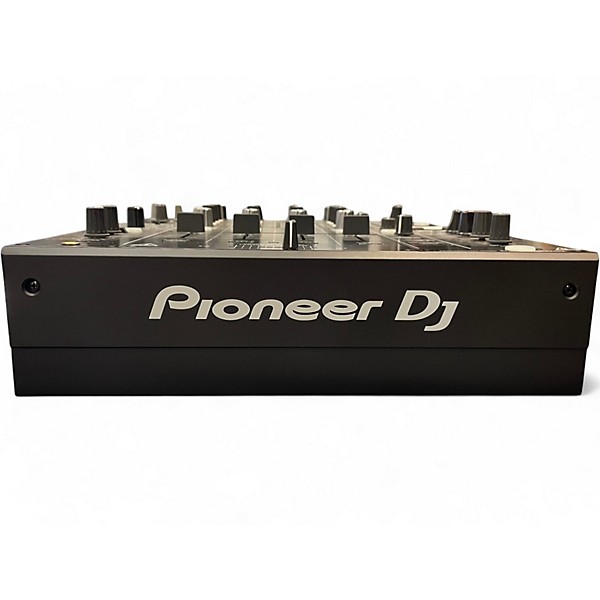 Used Pioneer DJ DJM900NXS2 DJ Mixer