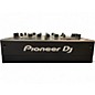 Used Pioneer DJ DJM900NXS2 DJ Mixer