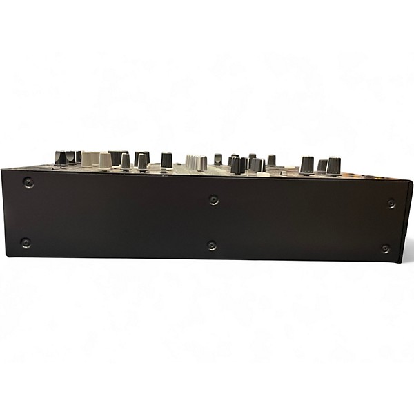 Used Pioneer DJ DJM900NXS2 DJ Mixer