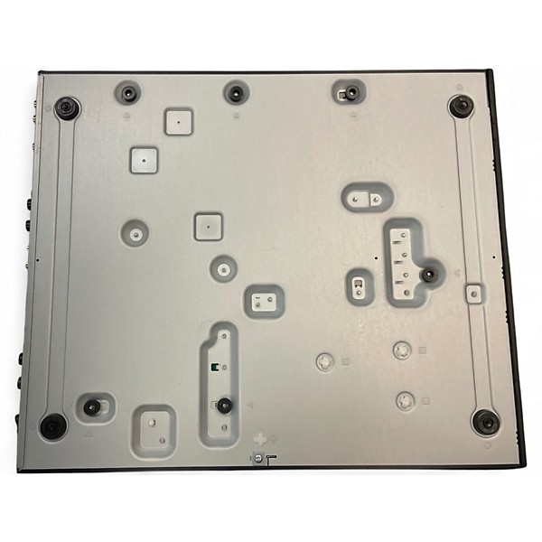 Used Pioneer DJ DJM900NXS2 DJ Mixer