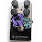 Used Electro-Harmonix Q-Tron Nano Effect Pedal thumbnail