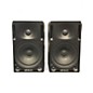 Used Genelec 1029A Pair Powered Monitor thumbnail