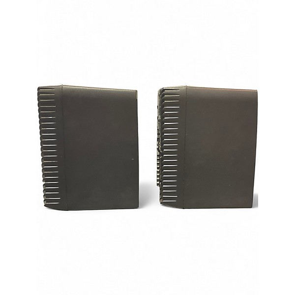 Used Genelec 1029A Pair Powered Monitor