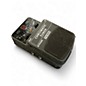 Used Behringer TU300 Chromatic Tuner Pedal thumbnail