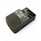 Used Behringer TU300 Chromatic Tuner Pedal