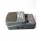 Used Behringer TU300 Chromatic Tuner Pedal