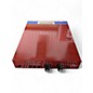 Used A-project PRE-73 MK3 Power Amp thumbnail