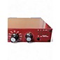 Used A-project PRE-73 MK3 Power Amp