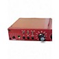 Used A-project PRE-73 MK3 Power Amp