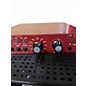 Used A-project PRE-73 MK3 Power Amp