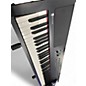 Used Williams ALLGRO III Digital Piano thumbnail