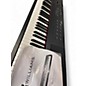 Used Williams ALLGRO III Digital Piano