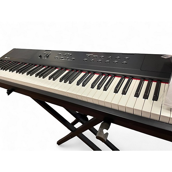 Used Williams ALLGRO III Digital Piano