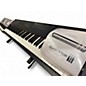 Used Williams ALLGRO III Digital Piano