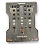 Used Allen & Heath XONE:23C DJ Mixer