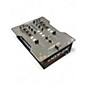 Used Allen & Heath XONE:23C DJ Mixer