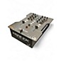 Used Allen & Heath XONE:23C DJ Mixer