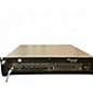 Used Ampeg B2RE 450W Bass Amp Head thumbnail