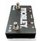 Used Morley ABY Pedal