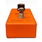 Used 2010 MXR M101 Phase 90 Effect Pedal