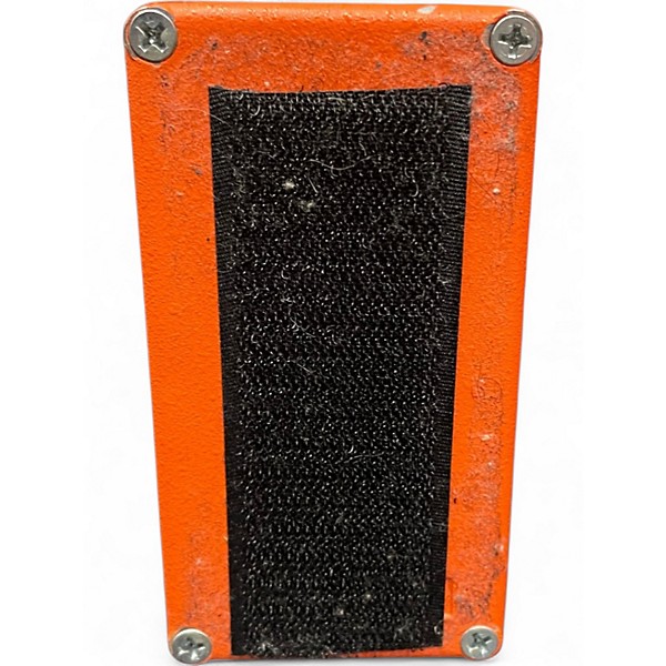 Used 2010 MXR M101 Phase 90 Effect Pedal