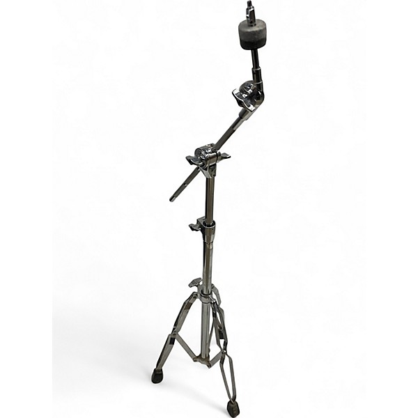 Used PDP by DW BOOM Cymbal Stand