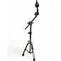 Used PDP by DW BOOM Cymbal Stand thumbnail