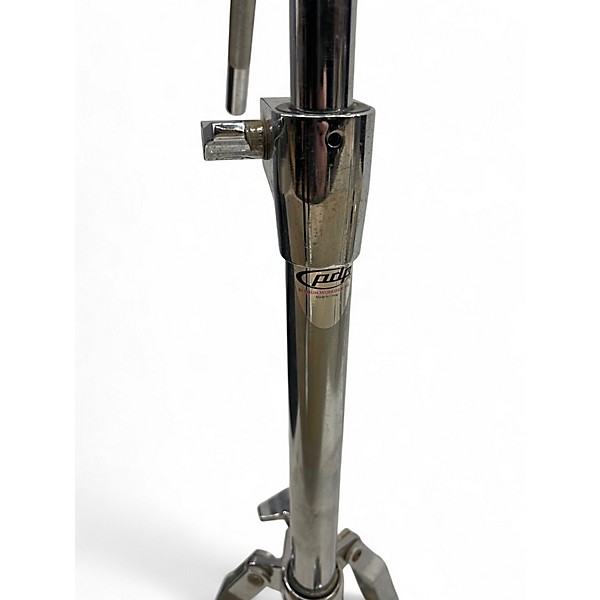 Used PDP by DW BOOM Cymbal Stand