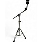 Used PDP by DW BOOM Cymbal Stand thumbnail