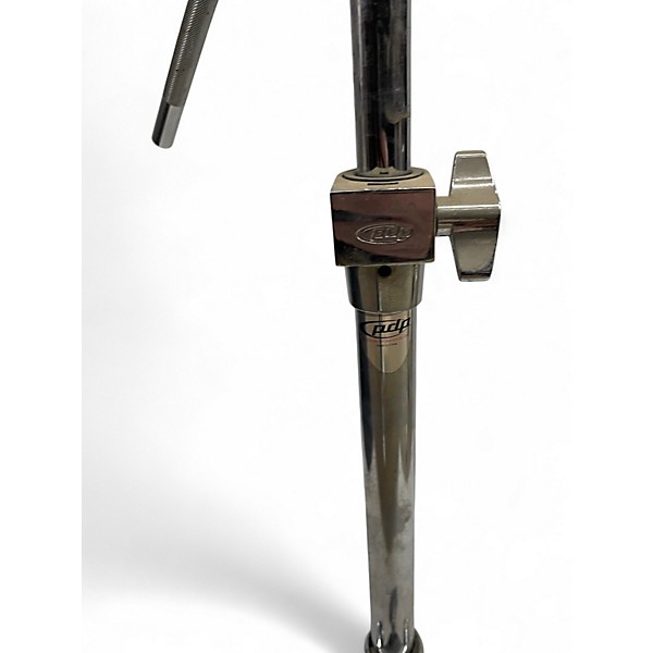 Used PDP by DW BOOM Cymbal Stand