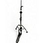 Used Pearl H-2000 HI-HAT Cymbal Stand thumbnail