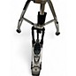 Used Pearl H-2000 HI-HAT Cymbal Stand