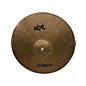 Used Zildjian 20in ZBT Ride Cymbal thumbnail